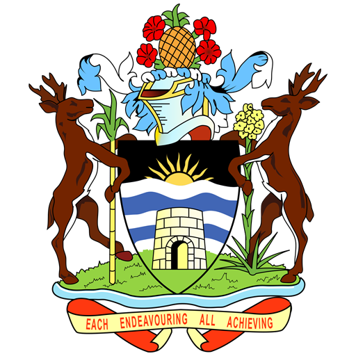 e-Services icon